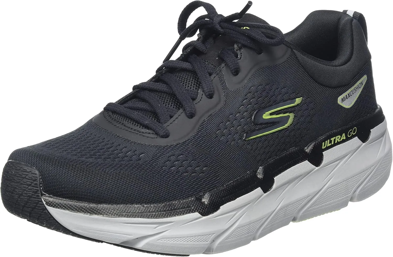 Skechers Men's Road Running Shoe