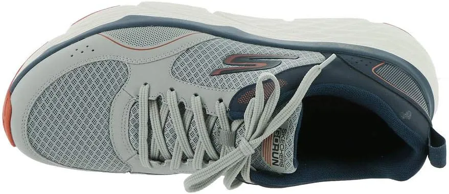 Skechers Men's Road Running Shoe