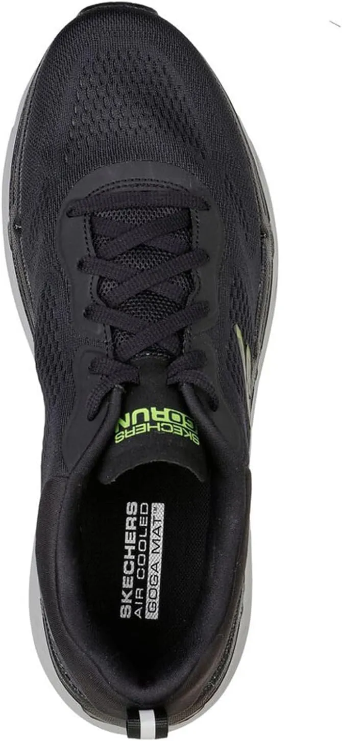 Skechers Men's Road Running Shoe