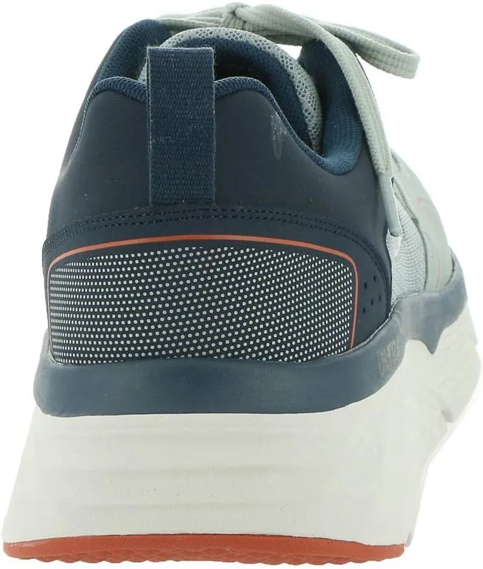 Skechers Men's Road Running Shoe
