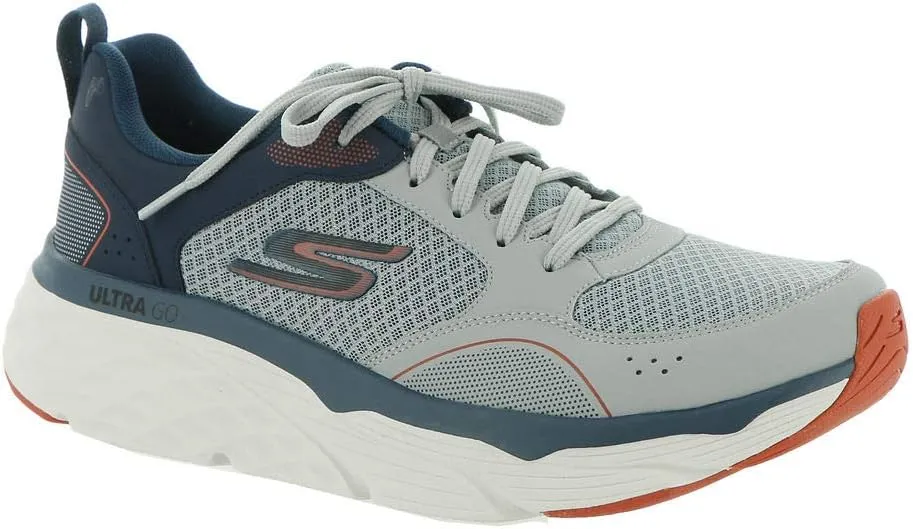 Skechers Men's Road Running Shoe