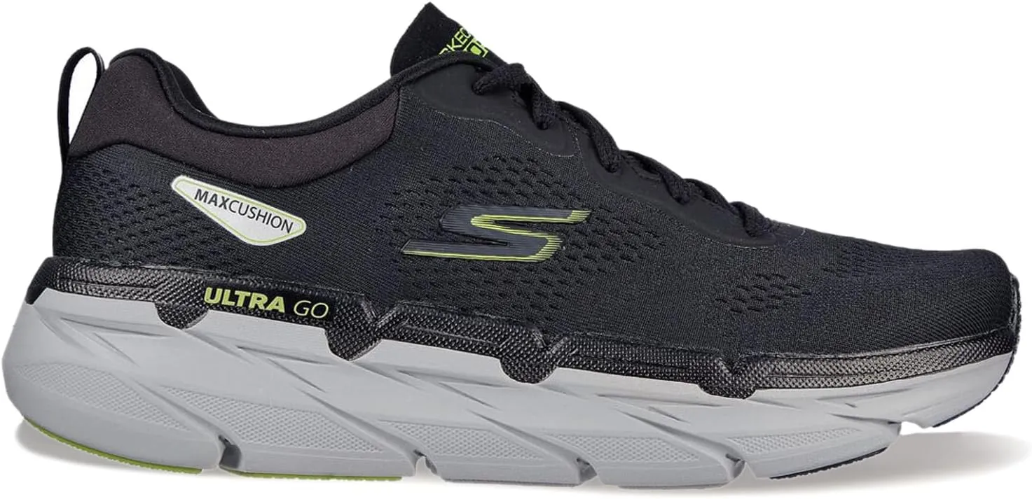 Skechers Men's Road Running Shoe