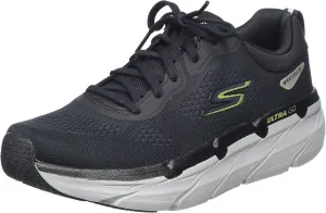 Skechers Men's Road Running Shoe