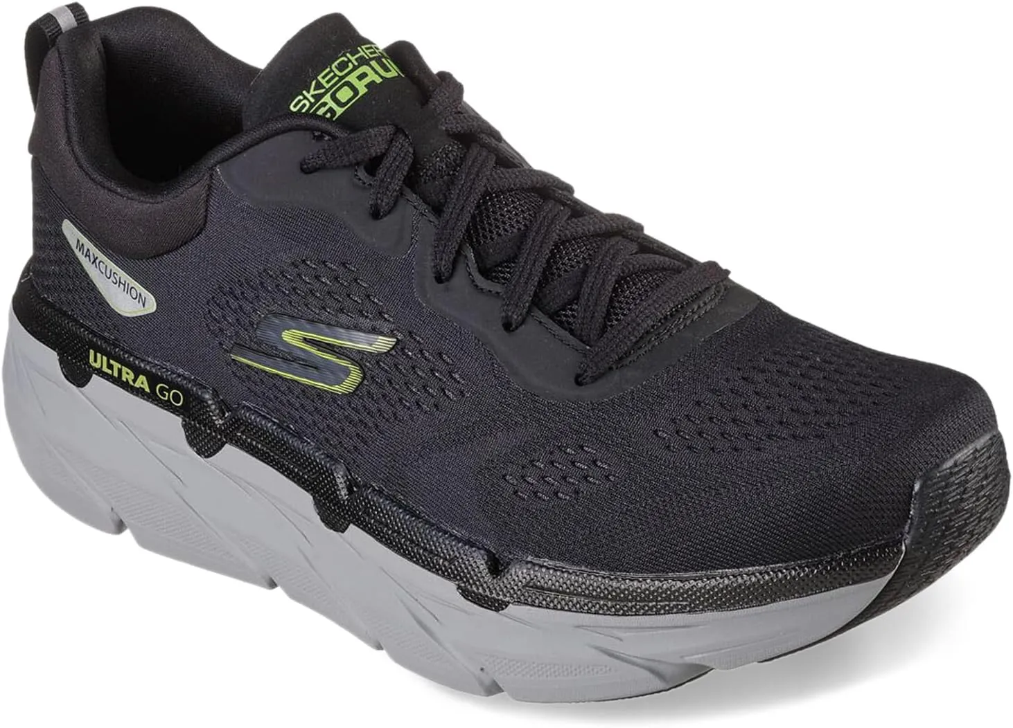 Skechers Men's Road Running Shoe