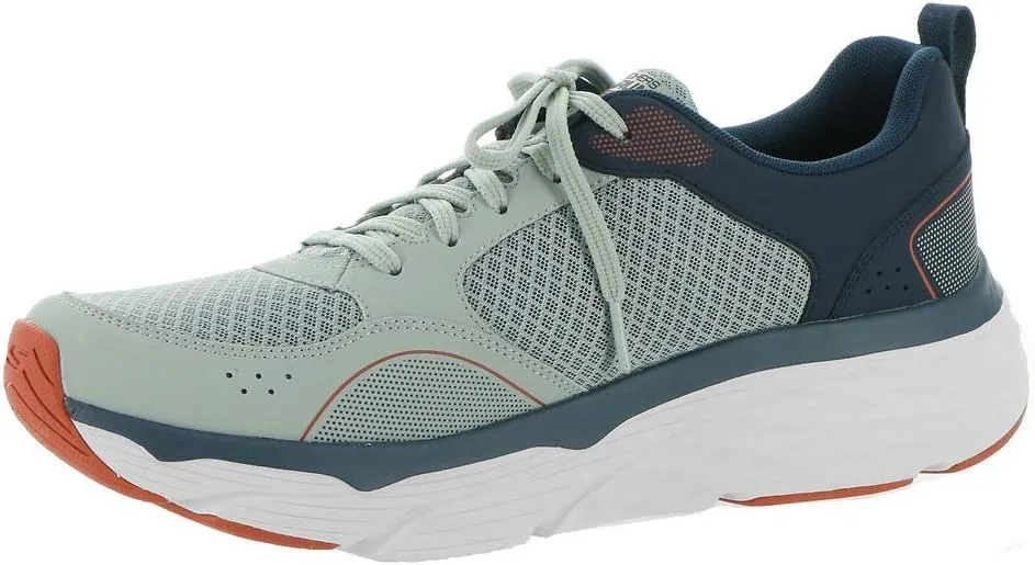 Skechers Men's Road Running Shoe