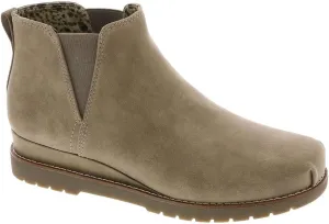 Skechers Women's, BOBS Chill Wedge Cruising Altitude Boot