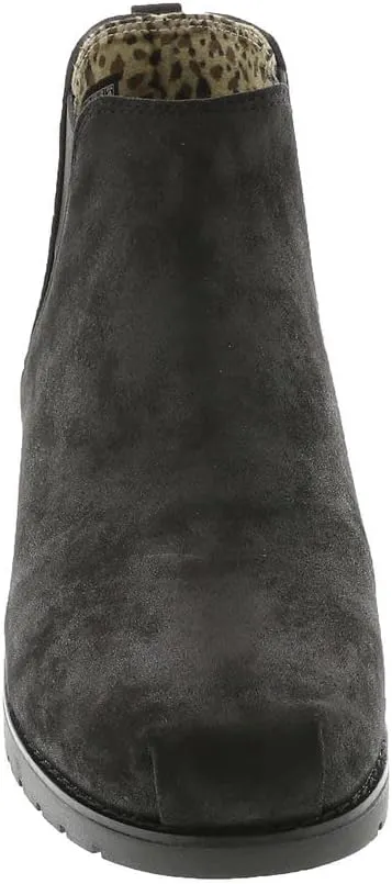 Skechers Women's, BOBS Chill Wedge Cruising Altitude Boot