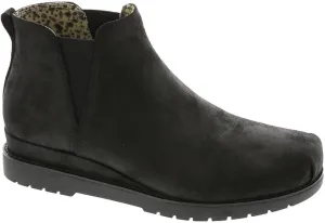 Skechers Women's, BOBS Chill Wedge Cruising Altitude Boot