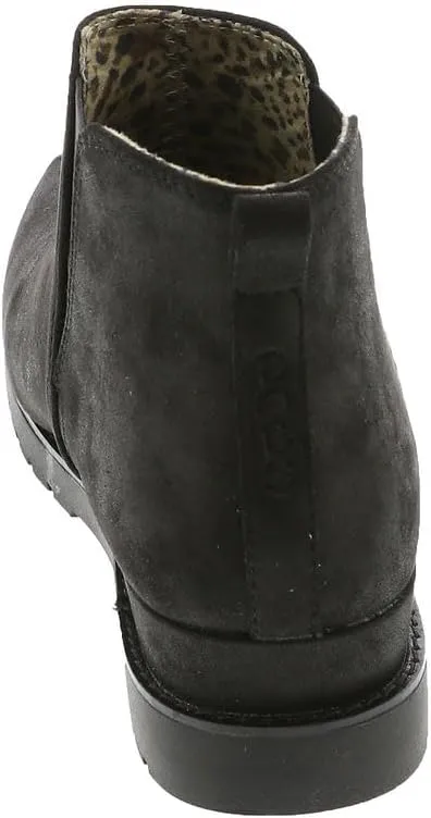 Skechers Women's, BOBS Chill Wedge Cruising Altitude Boot