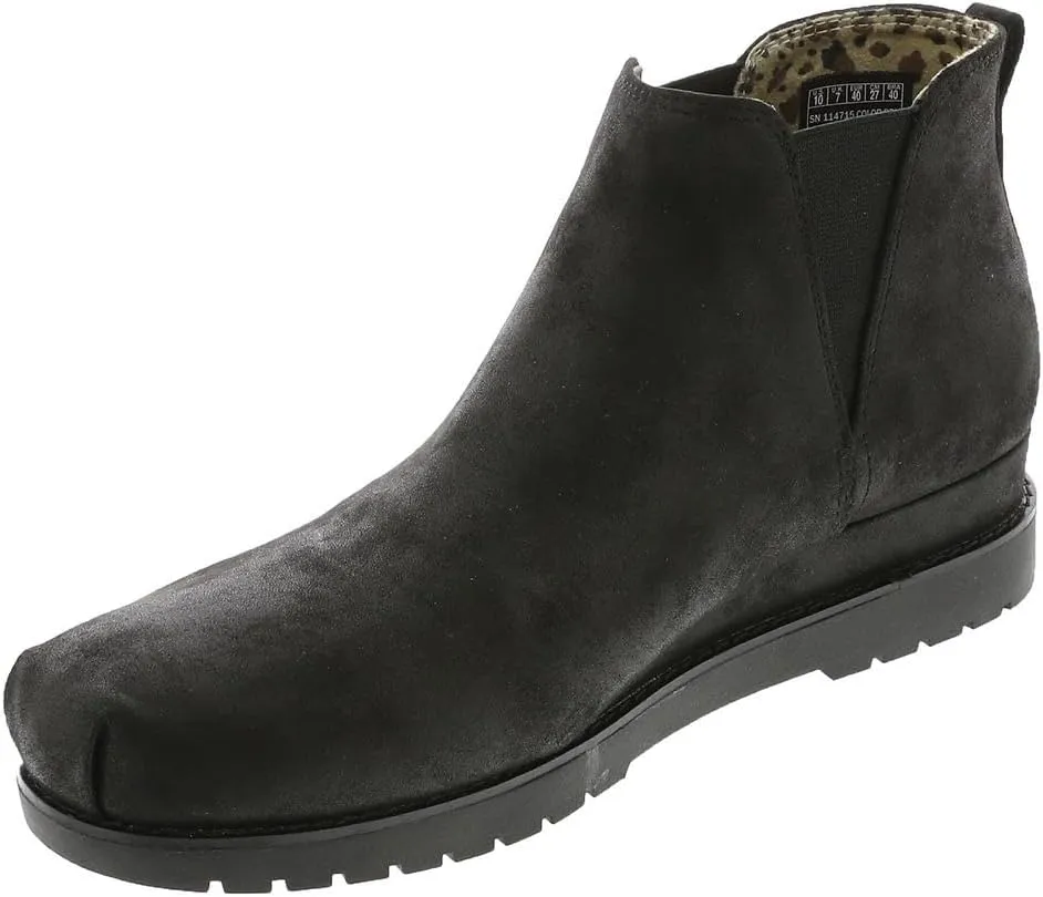 Skechers Women's, BOBS Chill Wedge Cruising Altitude Boot