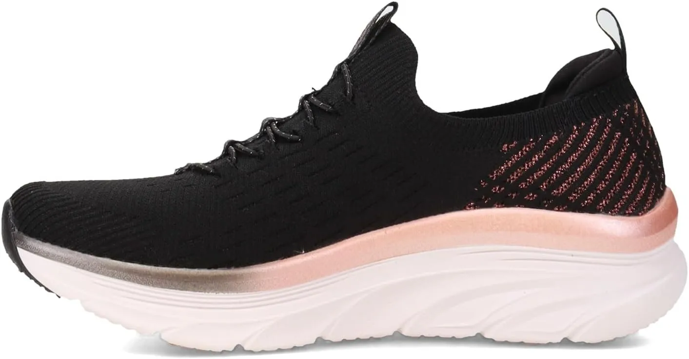 Skechers Women's Sneaker