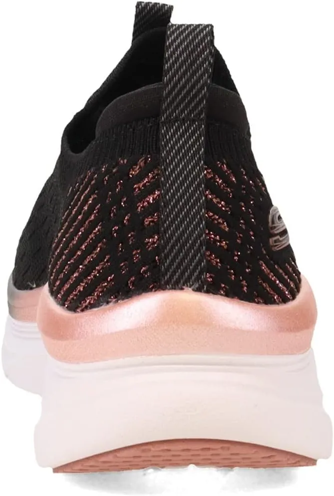 Skechers Women's Sneaker