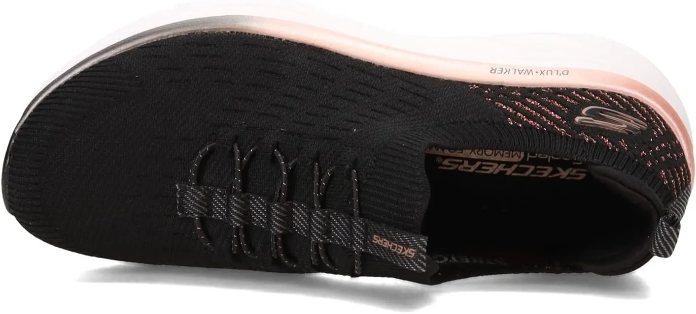 Skechers Women's Sneaker