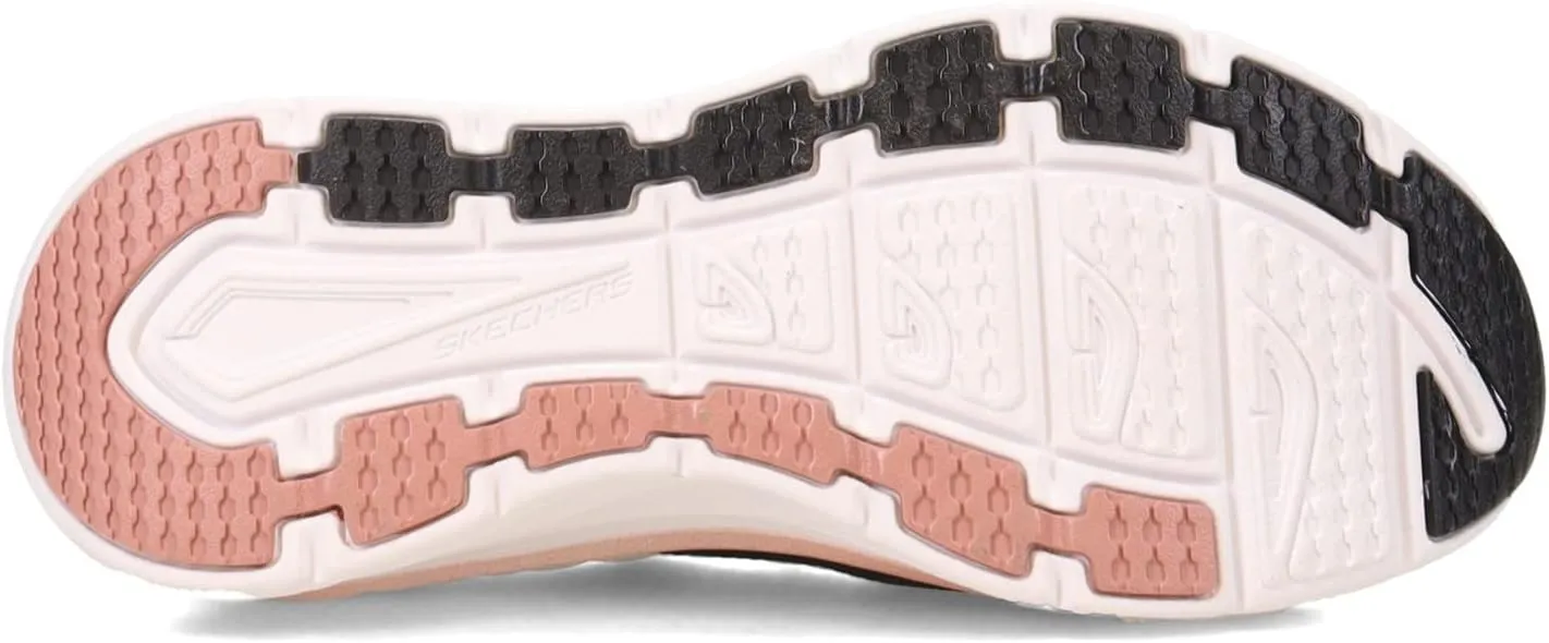 Skechers Women's Sneaker