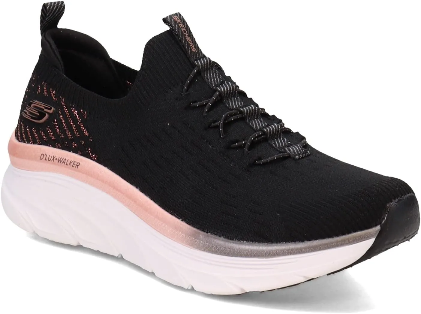 Skechers Women's Sneaker