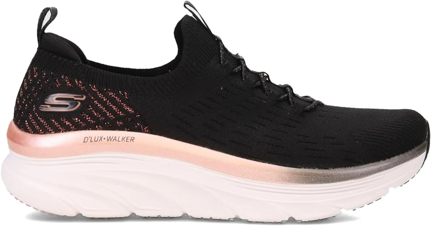 Skechers Women's Sneaker