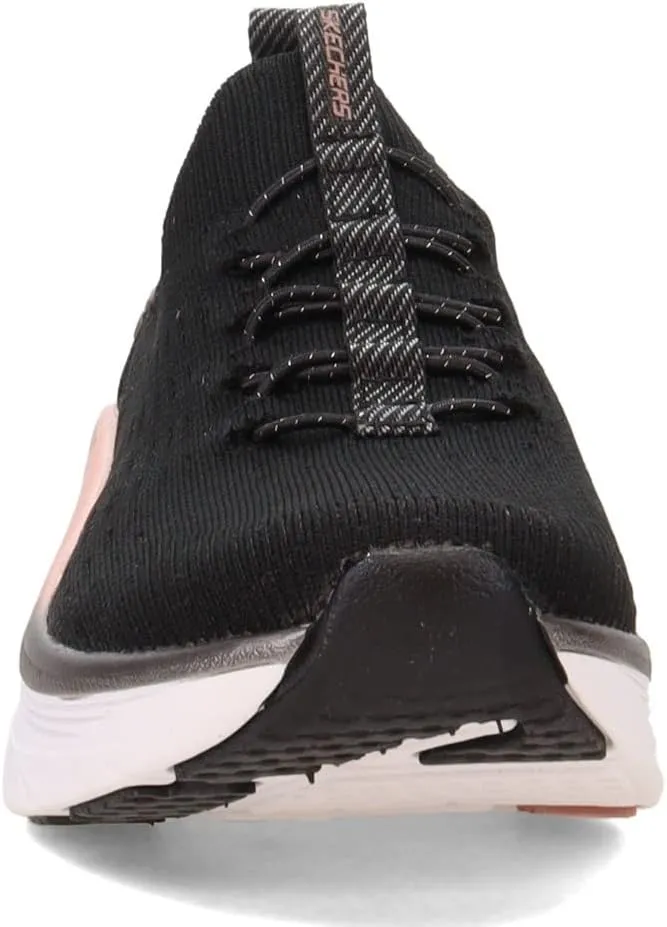 Skechers Women's Sneaker