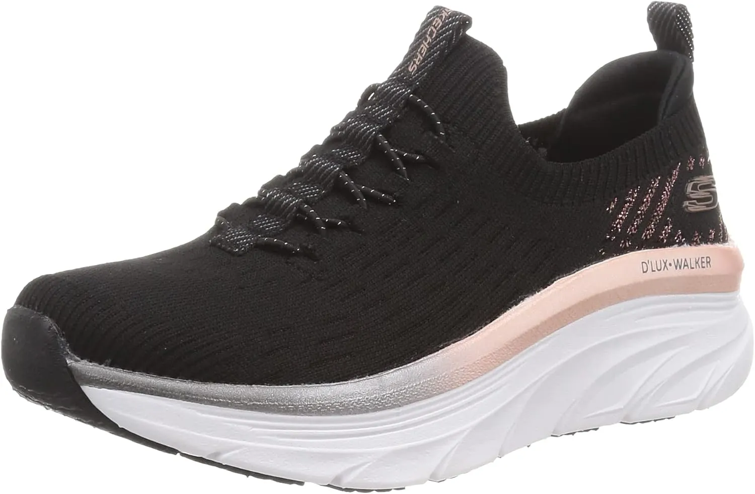 Skechers Women's Sneaker