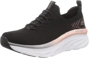 Skechers Women's Sneaker