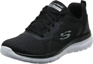 Skechers Women's Trainers, Sports Shoes