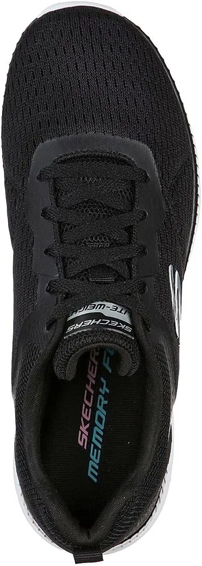 Skechers Women's Trainers, Sports Shoes