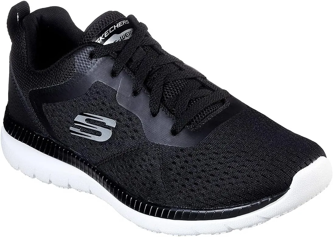 Skechers Women's Trainers, Sports Shoes