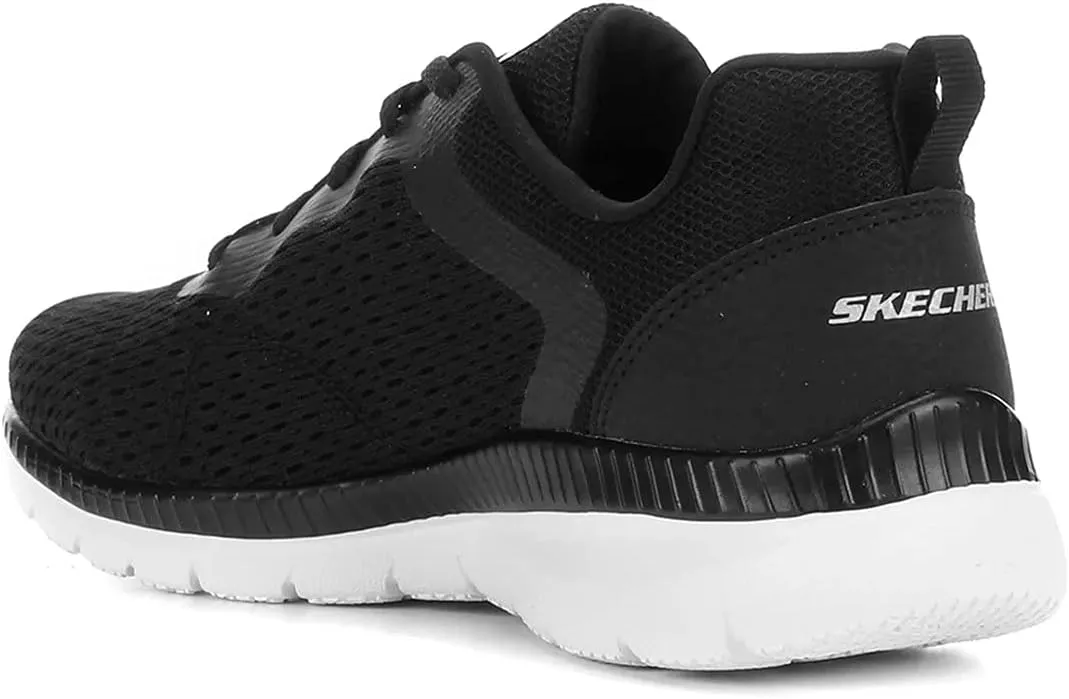 Skechers Women's Trainers, Sports Shoes