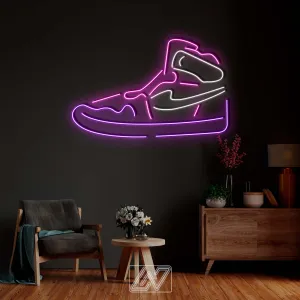 Sneaker 3.0