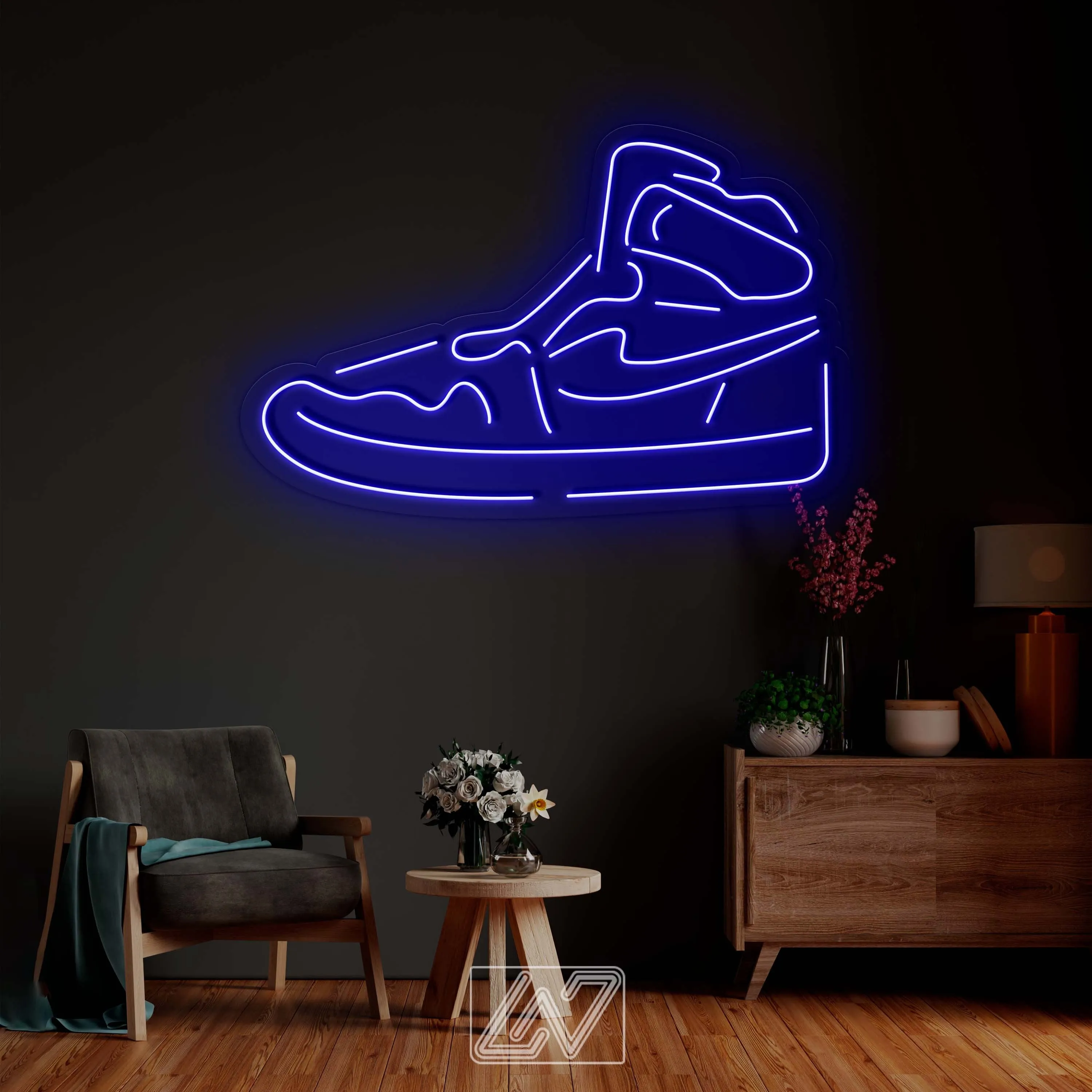 Sneaker 3.0
