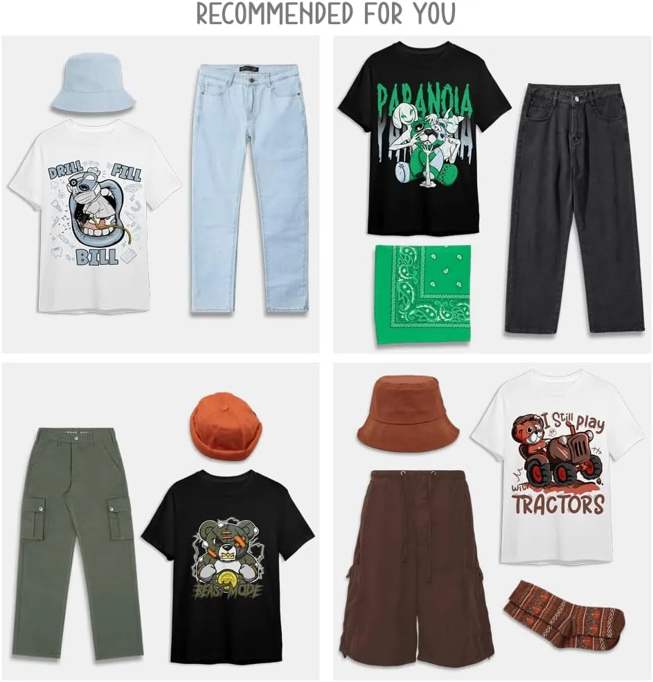 Sneaker Addict Unisex Shirt Matching AJ 3s Green Glow,Urban Clothing, Black, White