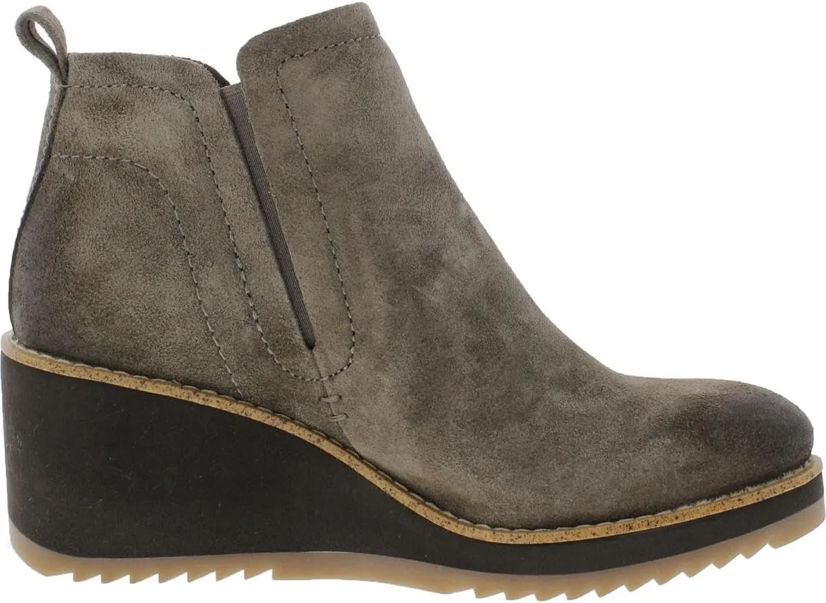 Sofft Women's Emeree Fashion Boot