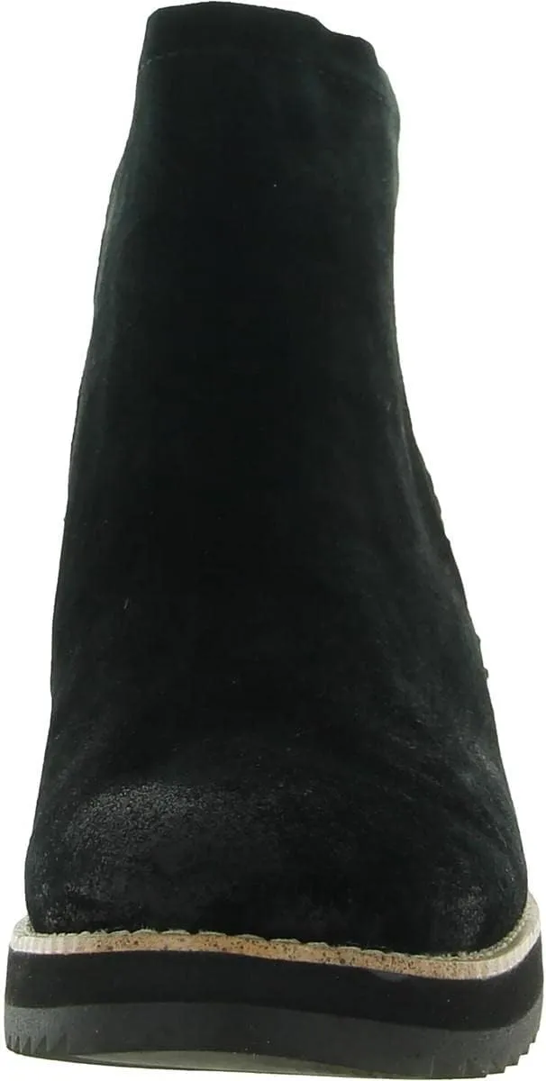 Sofft Women's Emeree Fashion Boot