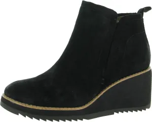 Sofft Women's Emeree Fashion Boot
