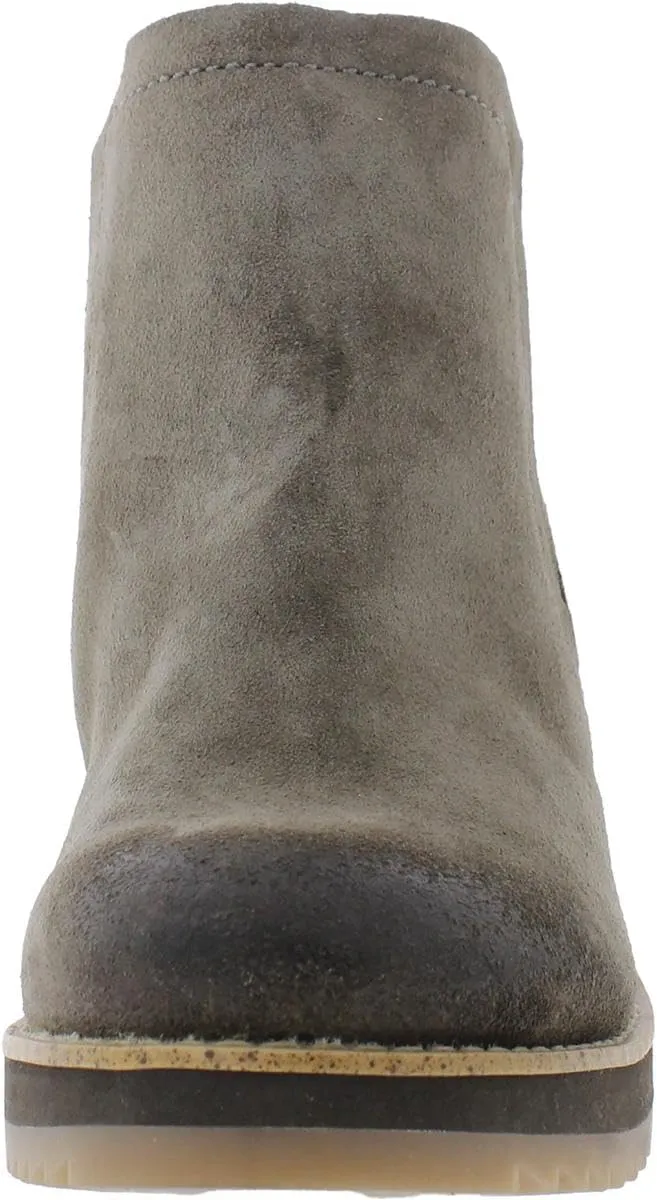 Sofft Women's Emeree Fashion Boot
