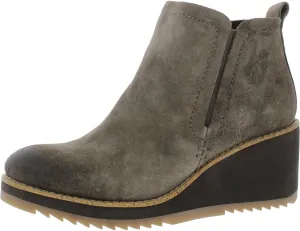 Sofft Women's Emeree Fashion Boot