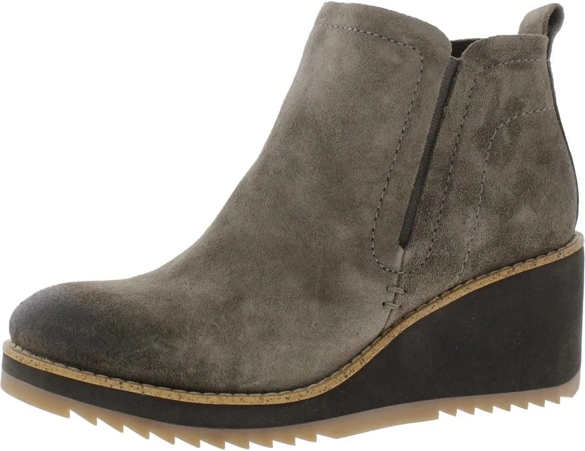 Sofft Women's Emeree Fashion Boot