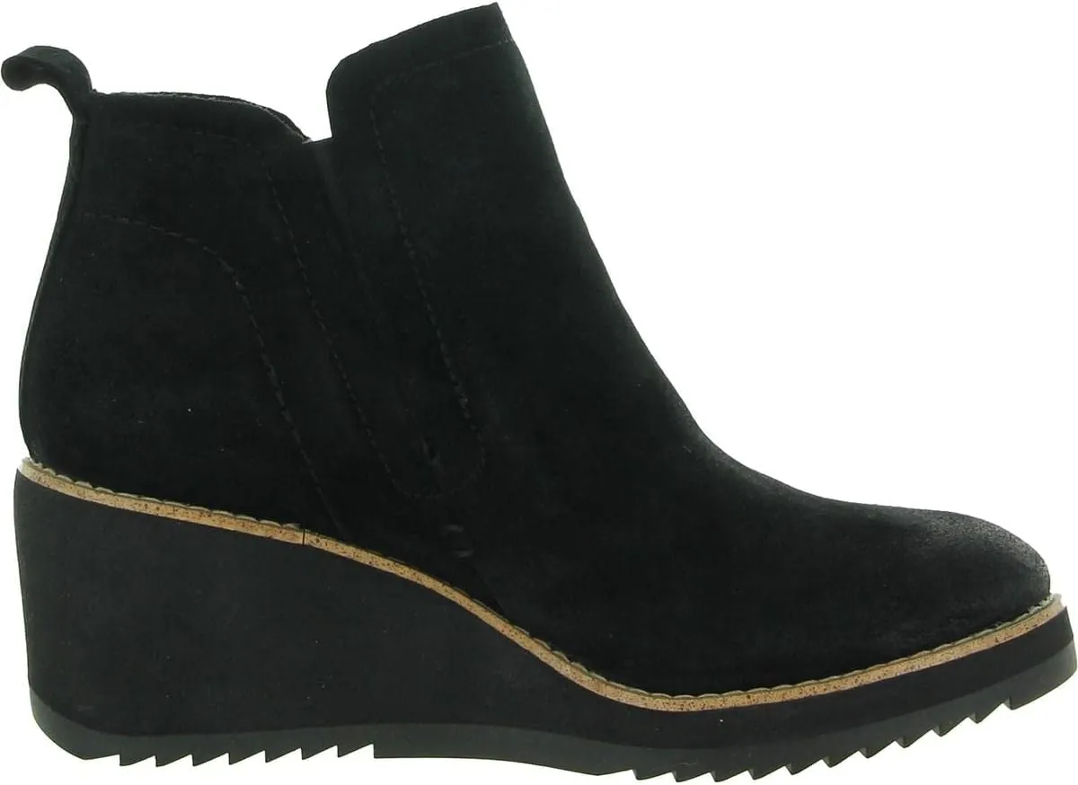 Sofft Women's Emeree Fashion Boot