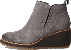 Sofft Women's Emeree Fashion Boot
