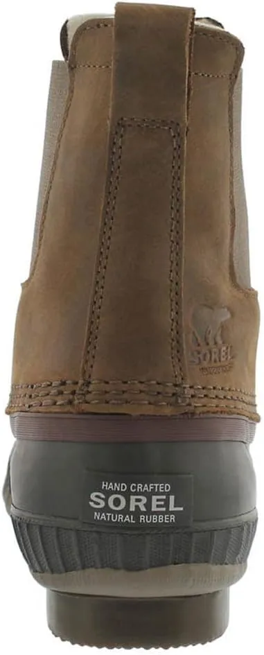 Sorel Cheyanne II Chelsea