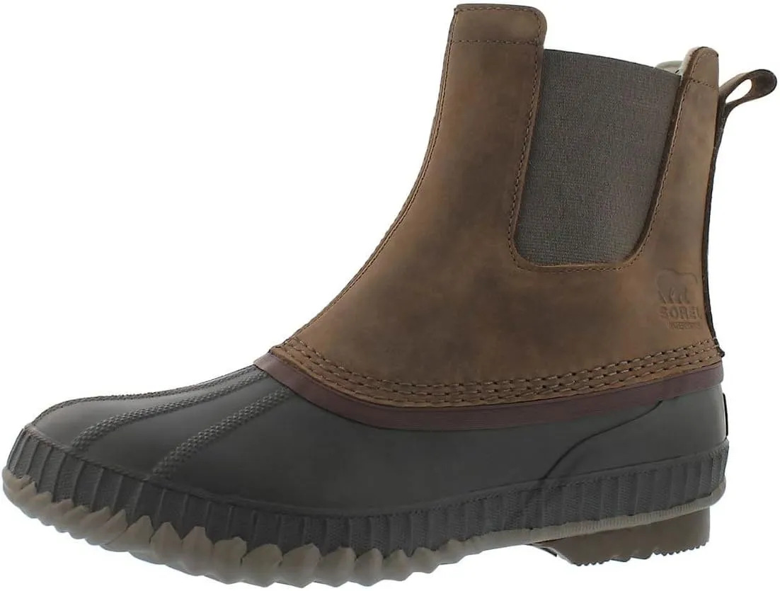 Sorel Cheyanne II Chelsea