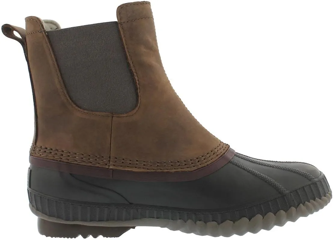 Sorel Cheyanne II Chelsea