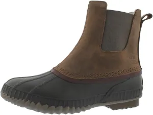 Sorel Cheyanne II Chelsea