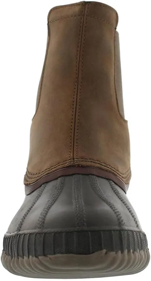 Sorel Cheyanne II Chelsea