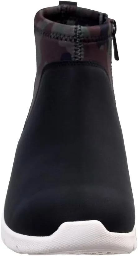 Spenco Women's Paddock Chelsea Boot