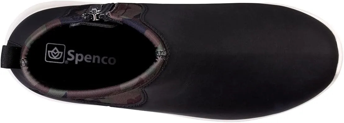 Spenco Women's Paddock Chelsea Boot