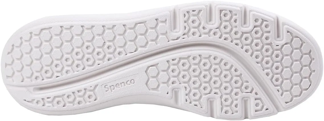Spenco Women's Paddock Chelsea Boot
