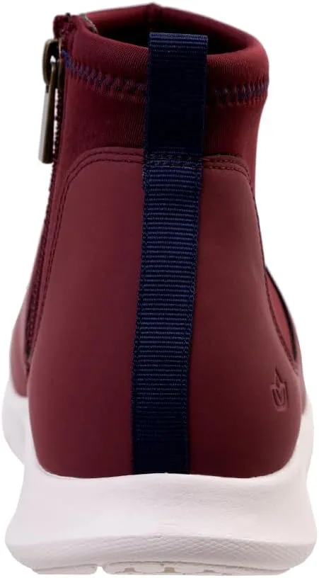 Spenco Women's Paddock Chelsea Boot