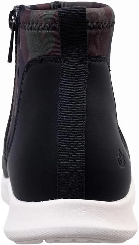 Spenco Women's Paddock Chelsea Boot