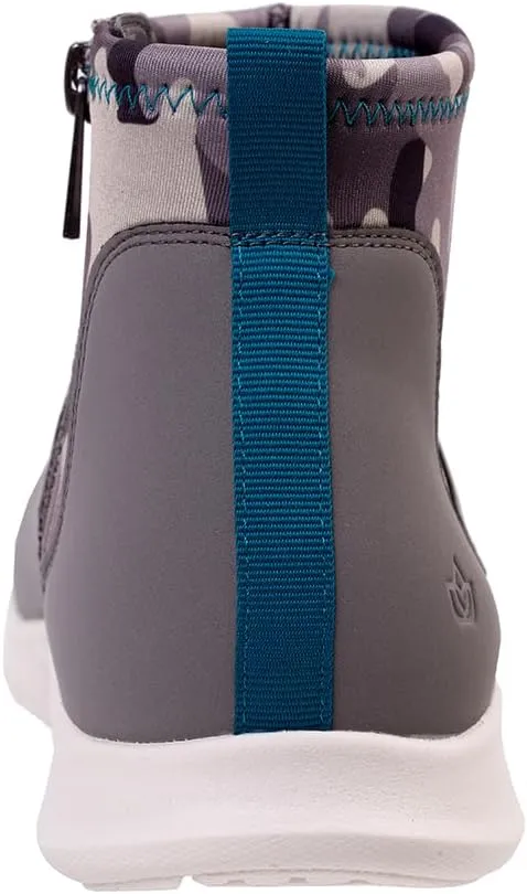 Spenco Women's Paddock Chelsea Boot