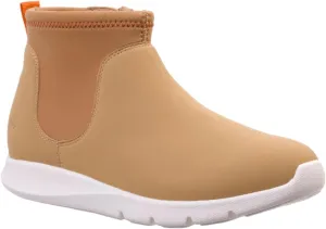 Spenco Women's Paddock Chelsea Boot